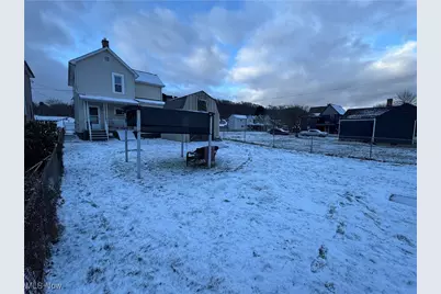 3616 Lincoln Avenue, Shadyside, OH 43947 - Photo 37