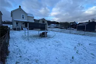 3616 Lincoln Ave, Shadyside, OH 43947 - Photo 37