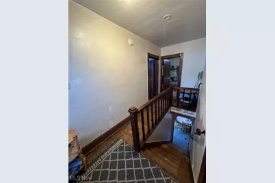 3616 Lincoln Avenue, Shadyside, OH 43947 - Photo 17