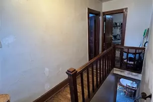 3616 Lincoln Ave, Shadyside, OH 43947 - Photo 17