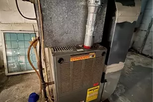 3616 Lincoln Ave, Shadyside, OH 43947 - Photo 25