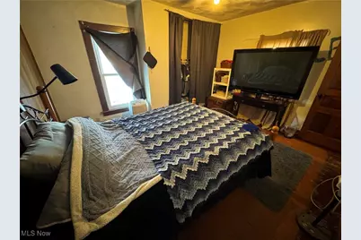 3616 Lincoln Avenue, Shadyside, OH 43947 - Photo 23