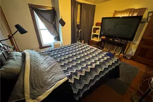 3616 Lincoln Ave, Shadyside, OH 43947 - Photo 23