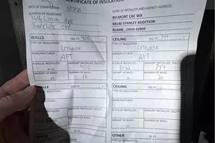 3616 Lincoln Ave, Shadyside, OH 43947 - Photo 29