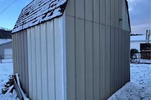 3616 Lincoln Ave, Shadyside, OH 43947 - Photo 41