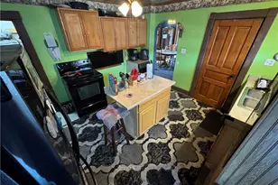 3616 Lincoln Ave, Shadyside, OH 43947 - Photo 11