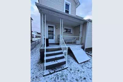 3616 Lincoln Avenue, Shadyside, OH 43947 - Photo 43