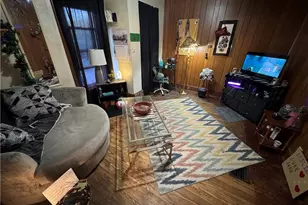 3616 Lincoln Ave, Shadyside, OH 43947 - Photo 19