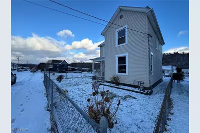 3616 Lincoln Avenue, Shadyside, OH 43947 - Photo 31