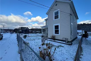 3616 Lincoln Ave, Shadyside, OH 43947 - Photo 31