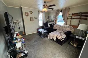 3616 Lincoln Ave, Shadyside, OH 43947 - Photo 15