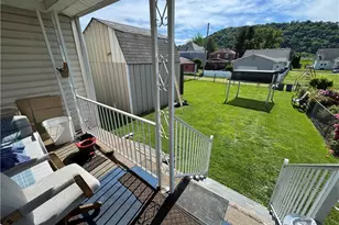 3616 Lincoln Ave, Shadyside, OH 43947 - Photo 29