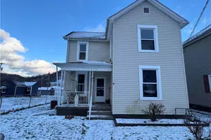 3616 Lincoln Ave, Shadyside, OH 43947 - Photo 5
