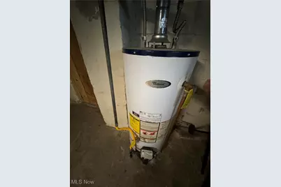 3616 Lincoln Avenue, Shadyside, OH 43947 - Photo 27