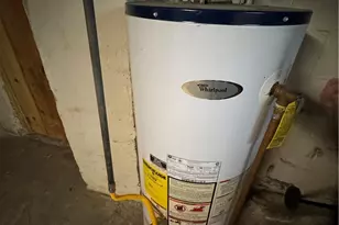 3616 Lincoln Ave, Shadyside, OH 43947 - Photo 27