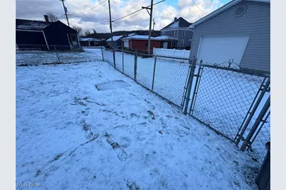 3616 Lincoln Avenue, Shadyside, OH 43947 - Photo 39