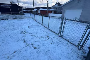 3616 Lincoln Ave, Shadyside, OH 43947 - Photo 39