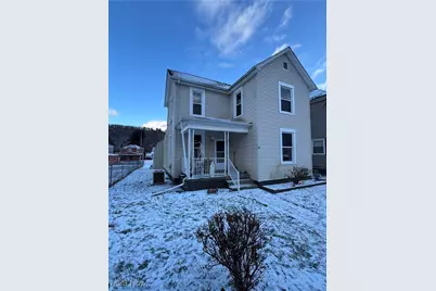 3616 Lincoln Avenue, Shadyside, OH 43947 - Photo 45