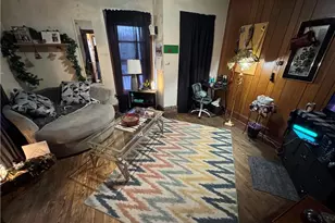 3616 Lincoln Ave, Shadyside, OH 43947 - Photo 19