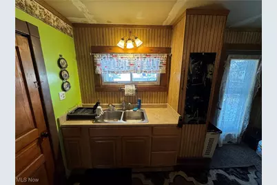 3616 Lincoln Avenue, Shadyside, OH 43947 - Photo 13