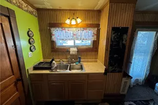 3616 Lincoln Ave, Shadyside, OH 43947 - Photo 13