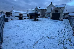 3616 Lincoln Ave, Shadyside, OH 43947 - Photo 37