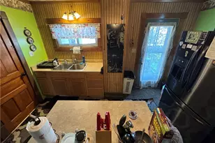 3616 Lincoln Ave, Shadyside, OH 43947 - Photo 11