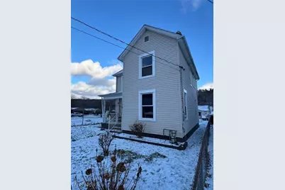 3616 Lincoln Avenue, Shadyside, OH 43947 - Photo 45