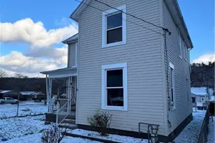 3616 Lincoln Ave, Shadyside, OH 43947 - Photo 45