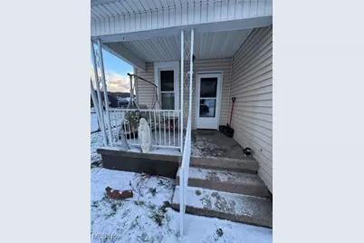3616 Lincoln Avenue, Shadyside, OH 43947 - Photo 5