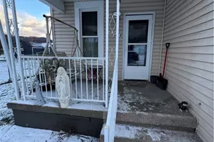 3616 Lincoln Ave, Shadyside, OH 43947 - Photo 5