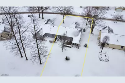 1867 Sandalwood Drive, Avon, OH 44011 - Photo 33