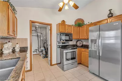 1867 Sandalwood Drive, Avon, OH 44011 - Photo 11