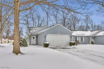 1867 Sandalwood Drive, Avon, OH 44011 - Photo 37