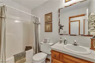 1867 Sandalwood Dr, Avon, OH 44011 - Photo 19