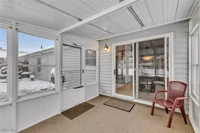 1867 Sandalwood Drive, Avon, OH 44011 - Photo 25