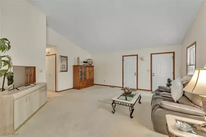 1867 Sandalwood Drive, Avon, OH 44011 - Photo 5