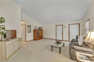 1867 Sandalwood Dr, Avon, OH 44011 - Photo 5