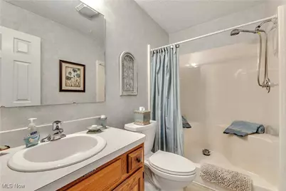 1867 Sandalwood Drive, Avon, OH 44011 - Photo 23