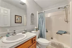 1867 Sandalwood Dr, Avon, OH 44011 - Photo 23