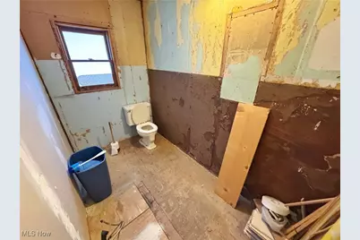 72117 Barton Road, Bridgeport, OH 43912 - Photo 25