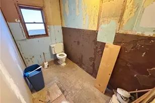 72117 Barton Rd, Bridgeport, OH 43912 - Photo 25