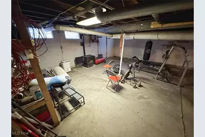 72117 Barton Road, Bridgeport, OH 43912 - Photo 31