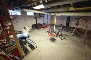 72117 Barton Rd, Bridgeport, OH 43912 - Photo 31