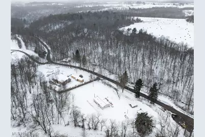 72117 Barton Road, Bridgeport, OH 43912 - Photo 37