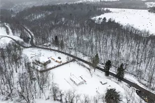 72117 Barton Rd, Bridgeport, OH 43912 - Photo 37