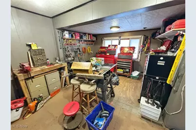 72117 Barton Road, Bridgeport, OH 43912 - Photo 27