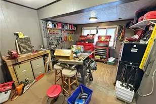 72117 Barton Rd, Bridgeport, OH 43912 - Photo 27