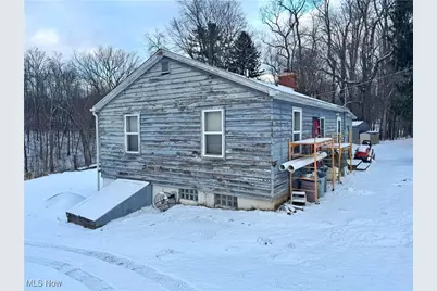 72117 Barton Road, Bridgeport, OH 43912 - Photo 21