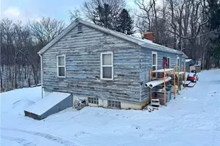 72117 Barton Rd, Bridgeport, OH 43912 - Photo 21